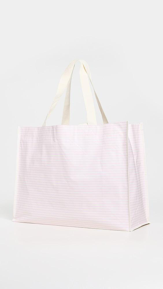 SunnyLife Carryall Beach Bag | Shopbop Product Image