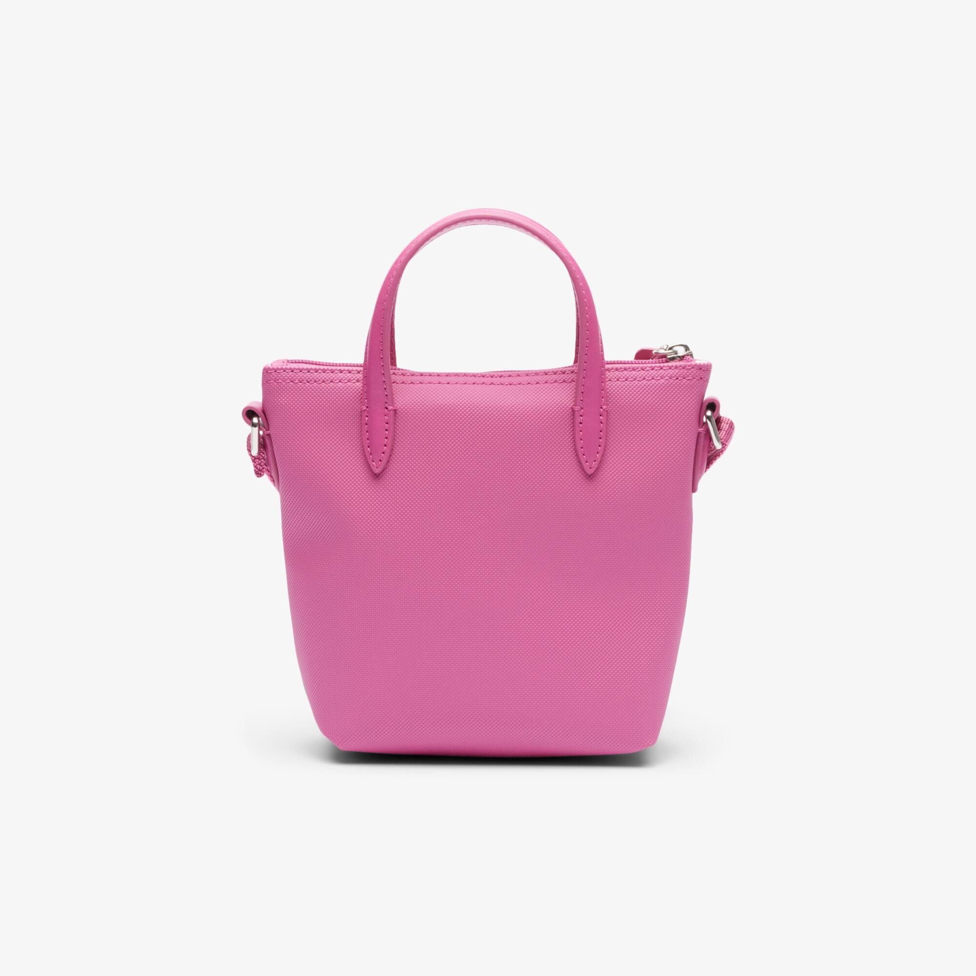 L.12.12 Concept Mini Tote Product Image