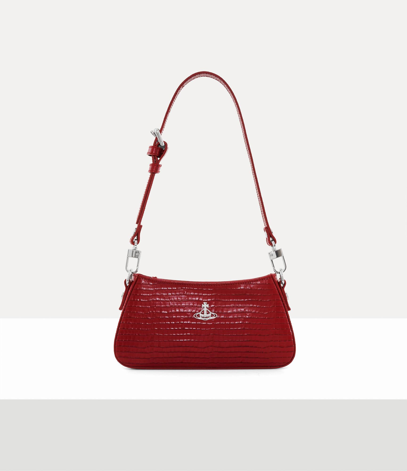 Tasha Shoulder Phone Bag Product Image