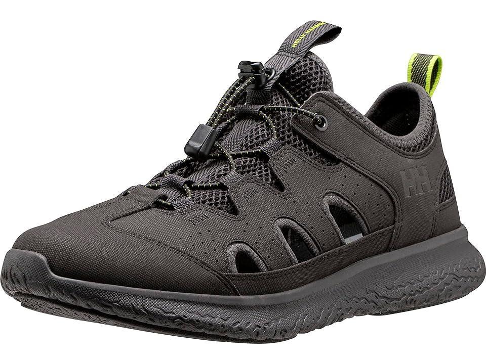 Helly Hansen Supalight Hybrid Men's Shoes Product Image