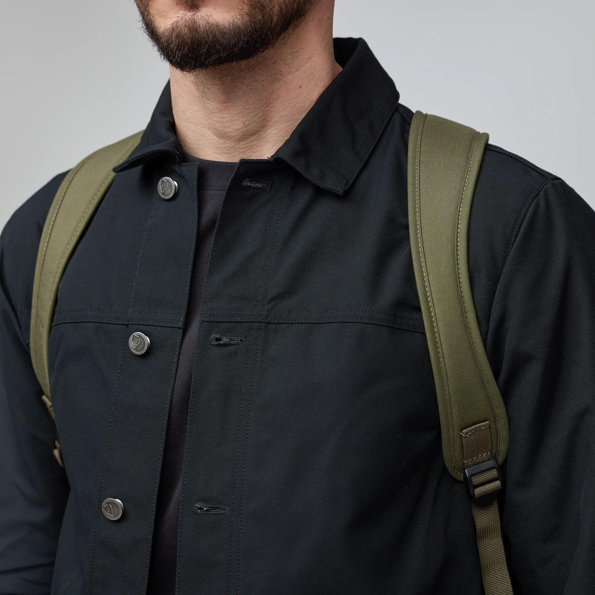 Vardag Backpack 17 Product Image