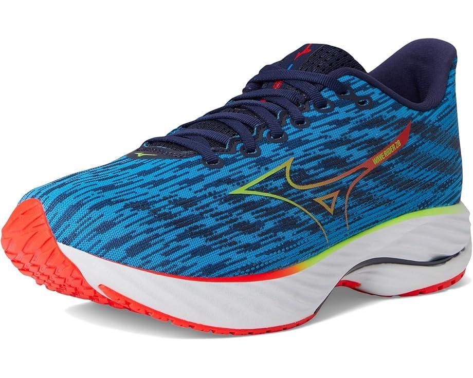 Wave Inspire 21 Product Image