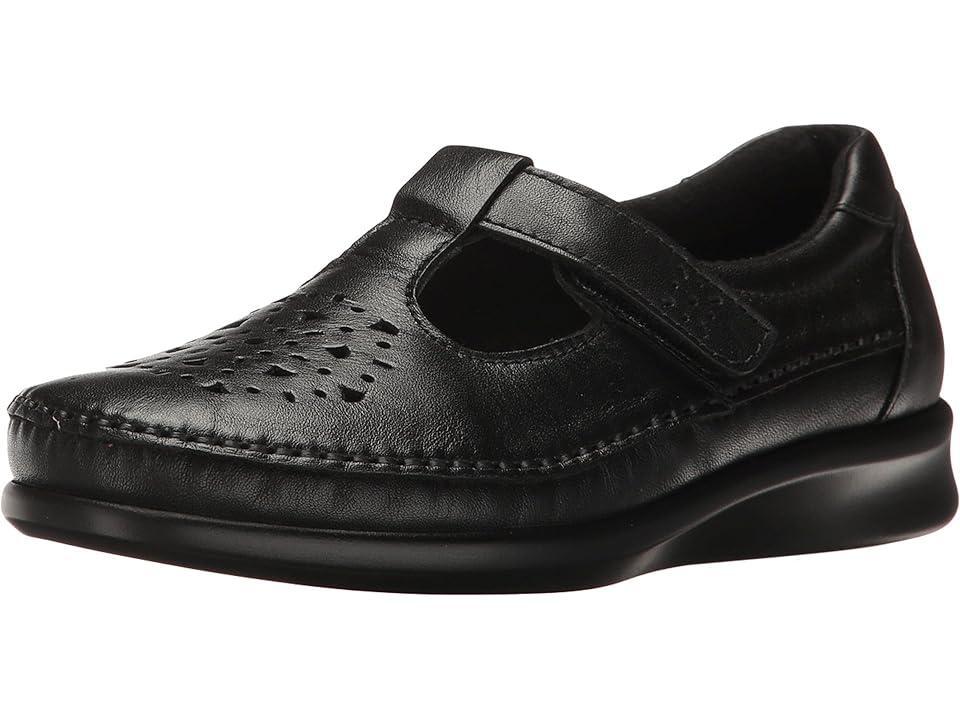 SAS Loafers Smooth) Women's Shoes Product Image