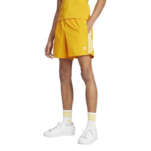 adidas Originals Mens adidas Originals Sprinter Shorts - Mens Product Image