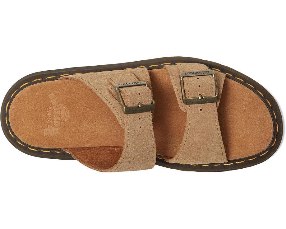 Blaire Slide Product Image