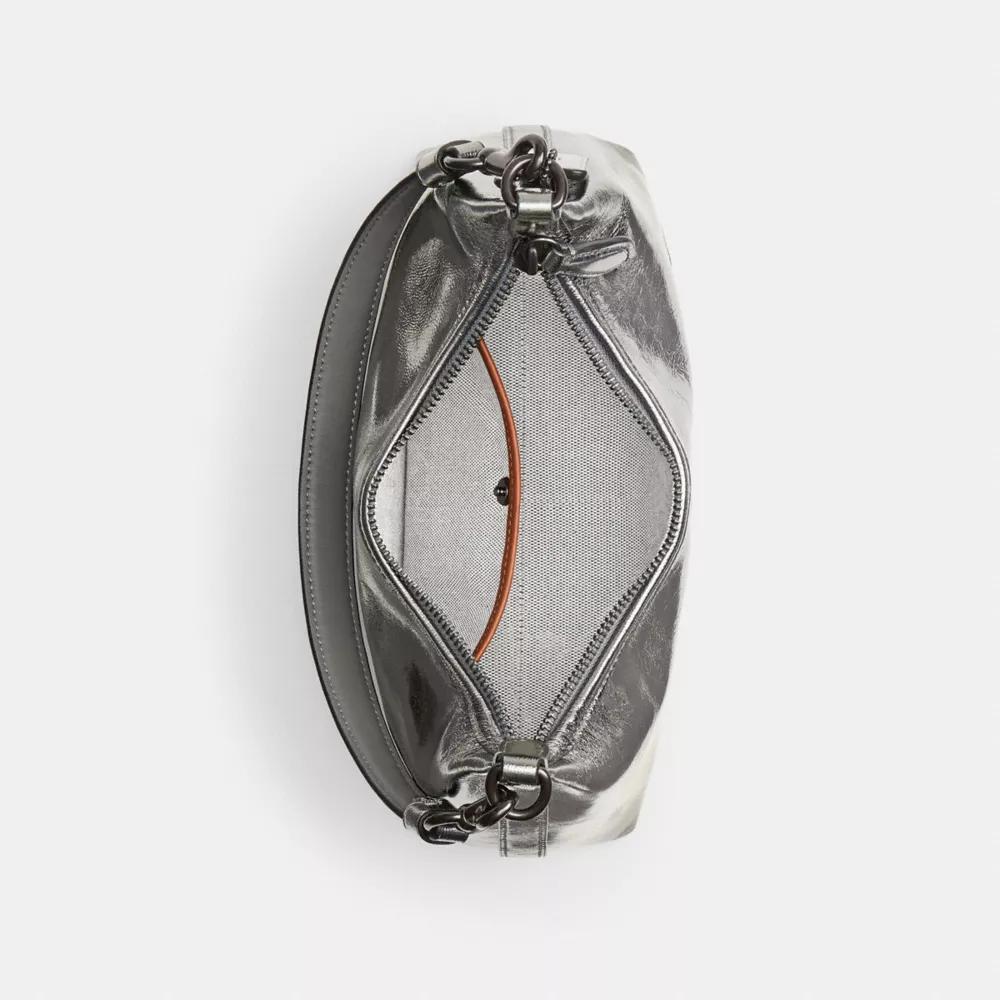 Juliet Shoulder Bag 25 Product Image