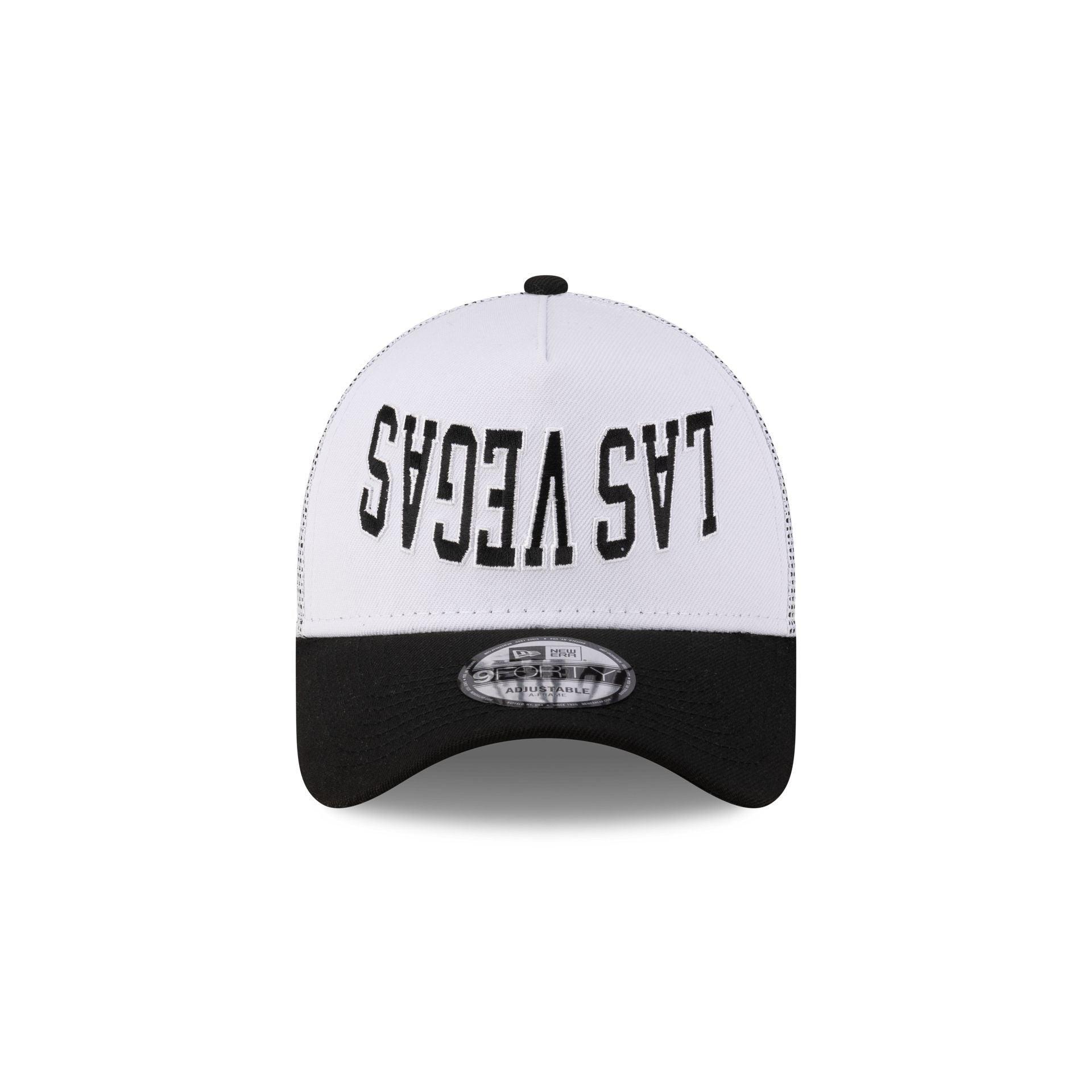 New Era Cap Everyday Classics Red 9TWENTY Adjustable Hat Male Product Image