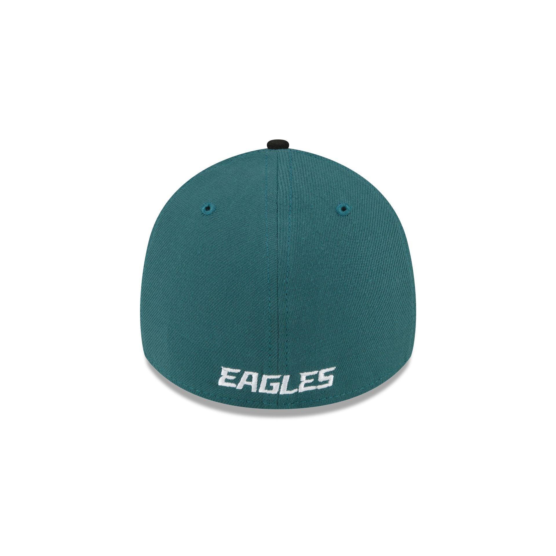 New York Giants 2024 Historic Sideline 9TWENTY Adjustable Hat Male Product Image