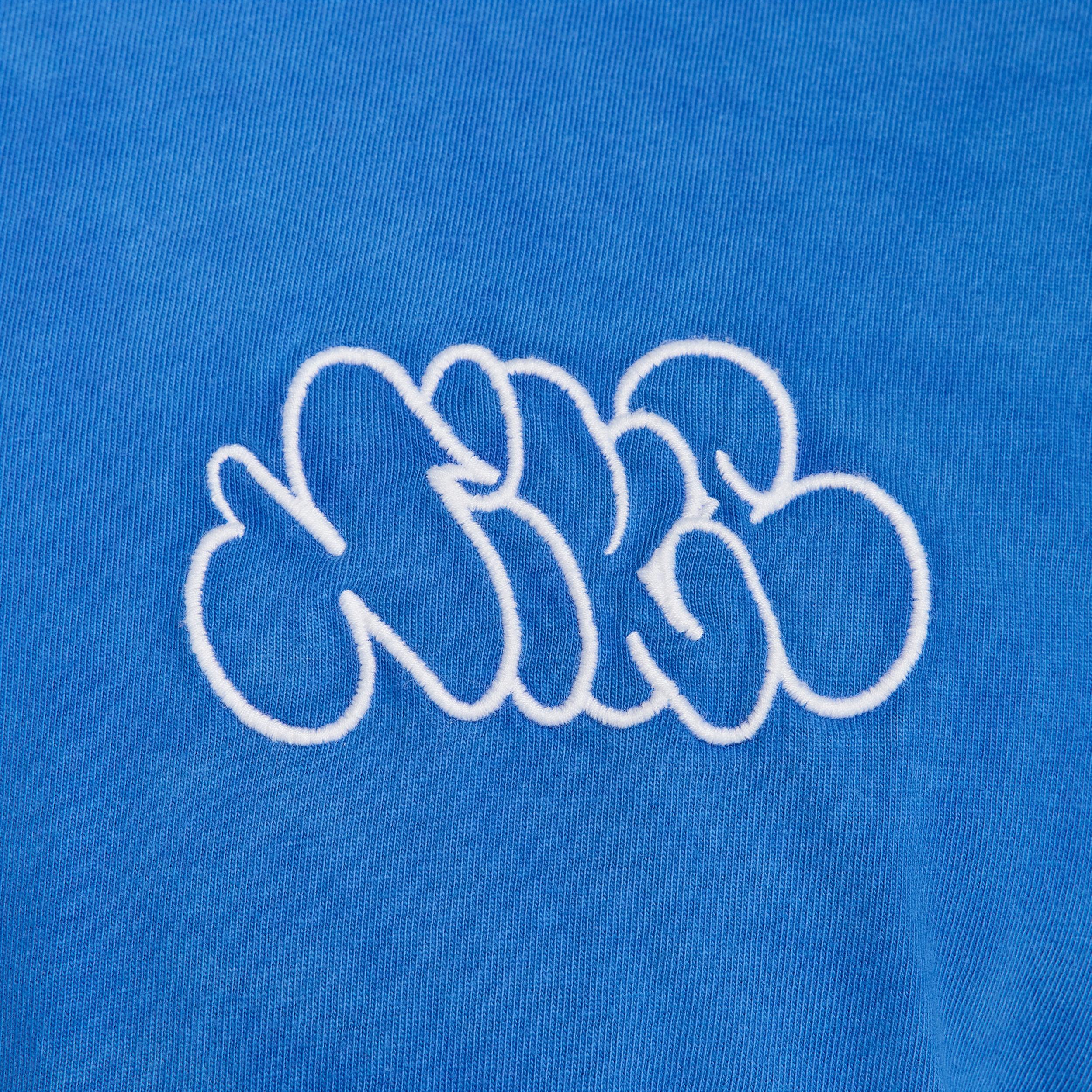 Nike Men's Max90 Basketball T-Shirt Product Image