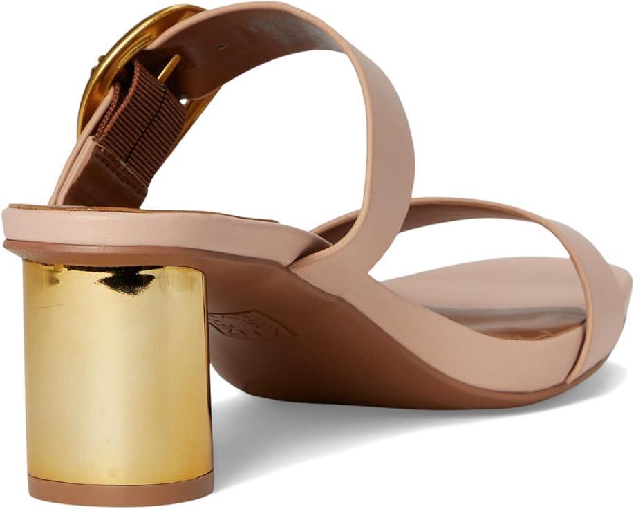 Inez2 Slides Product Image