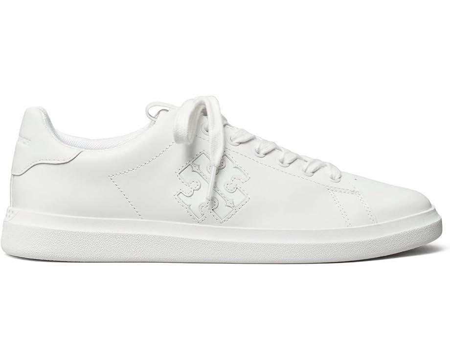 Ladybug Sneaker Product Image