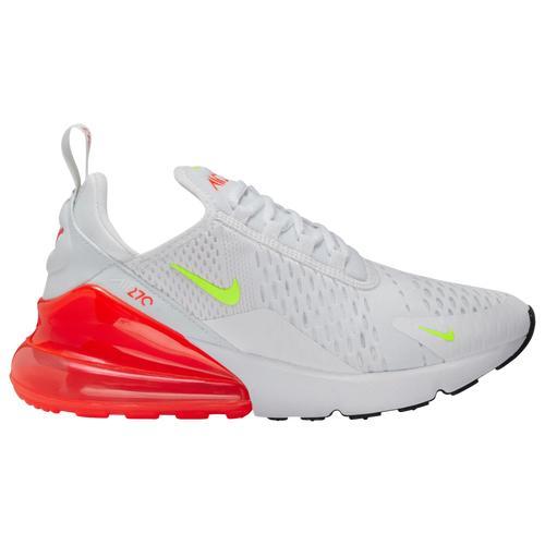 Nike Women's Air Max 270 Shoes Product Image
