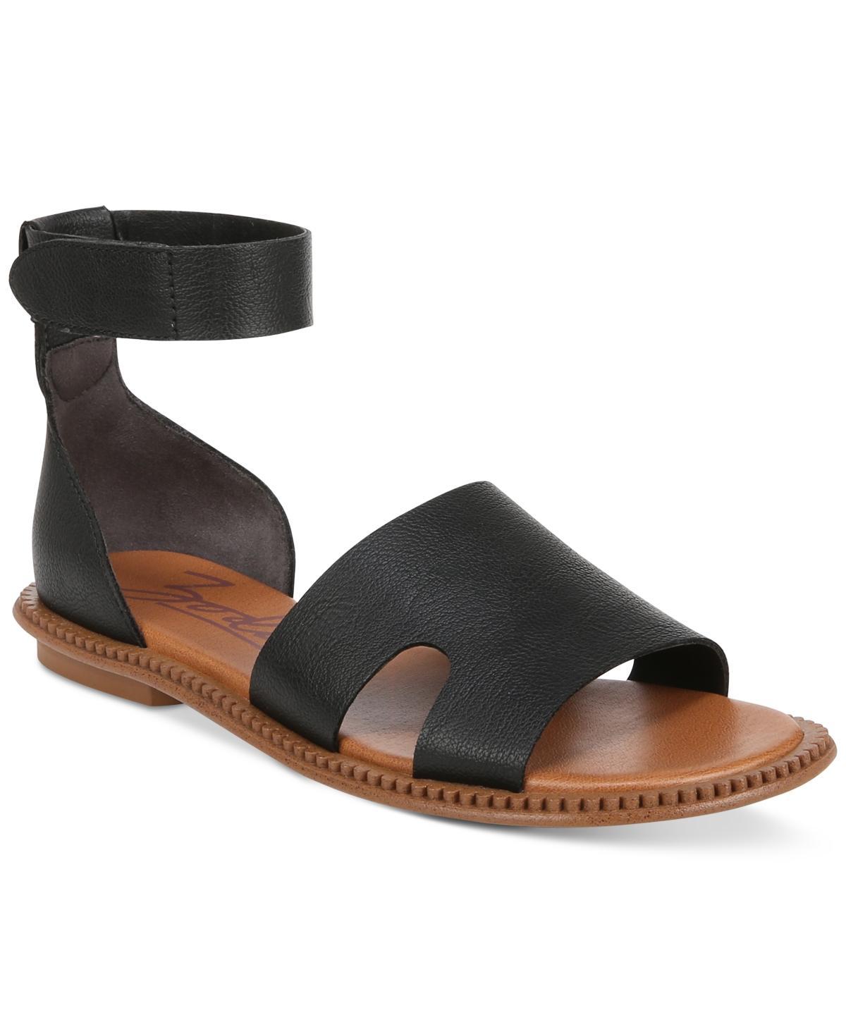 Zodiac Womens Fran Sandal Product Image