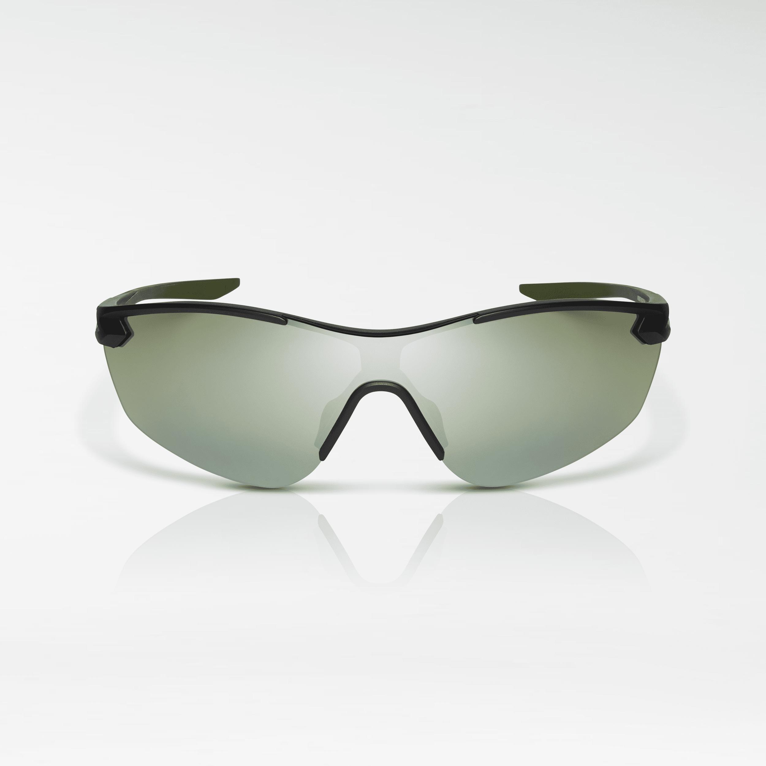 Nike Womens Victory Elite Sunglasses Product Image