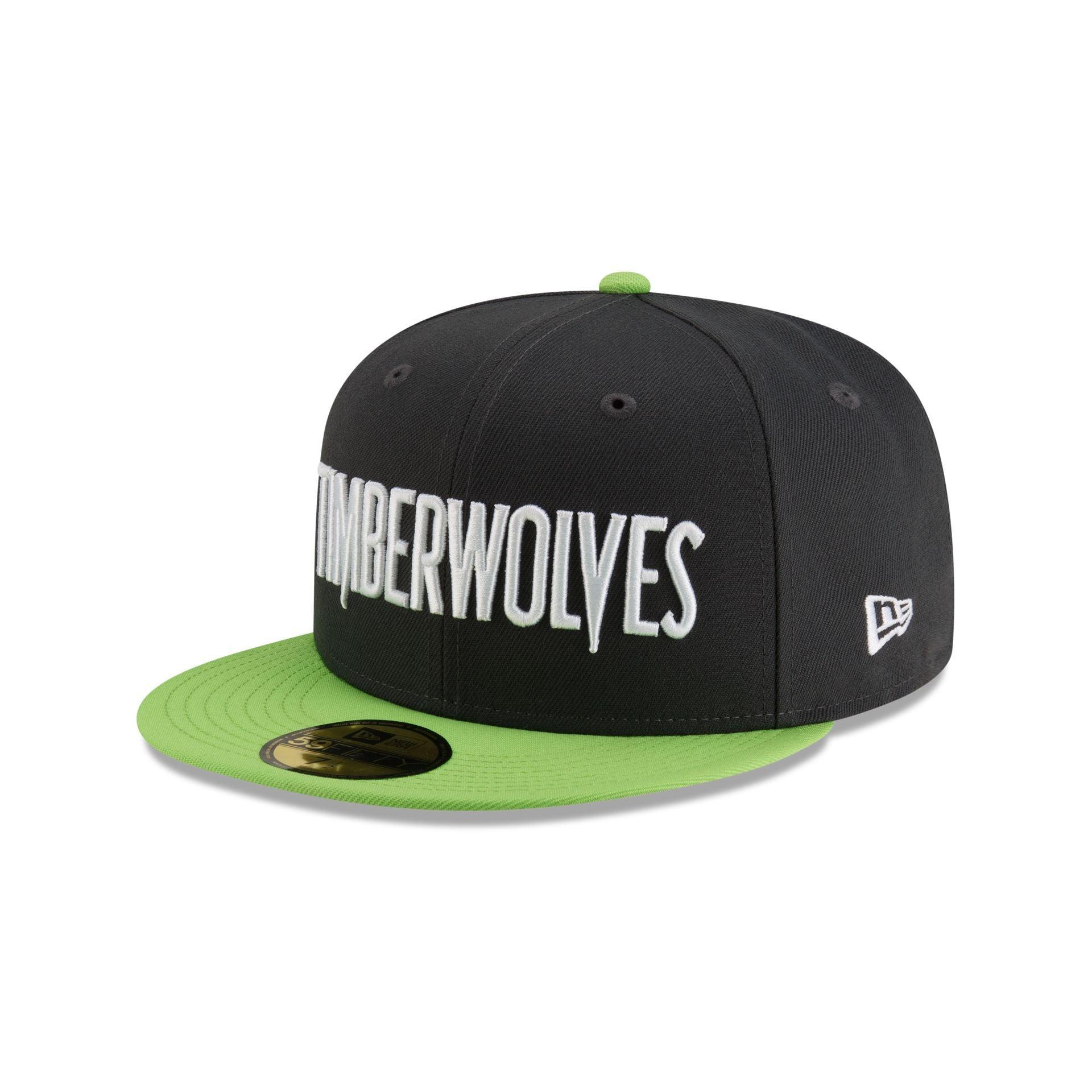 OVO x New York Giants 59FIFTY Fitted Hat Male Product Image