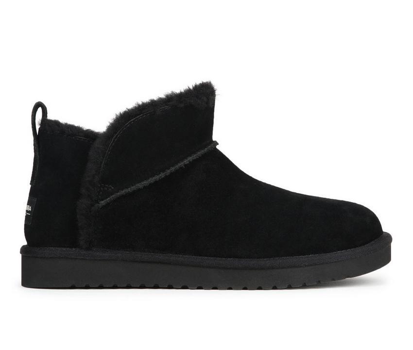Women's Koolaburra by UGG Ultra Mini Boots Product Image
