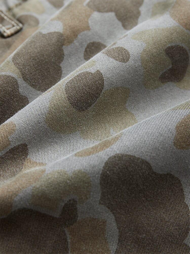 ACU BATTLEWASH PANT Product Image