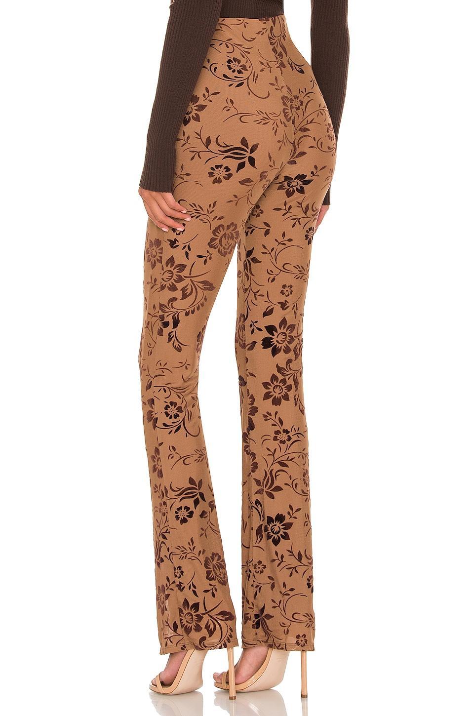 Lars Pant MAJORELLE Product Image