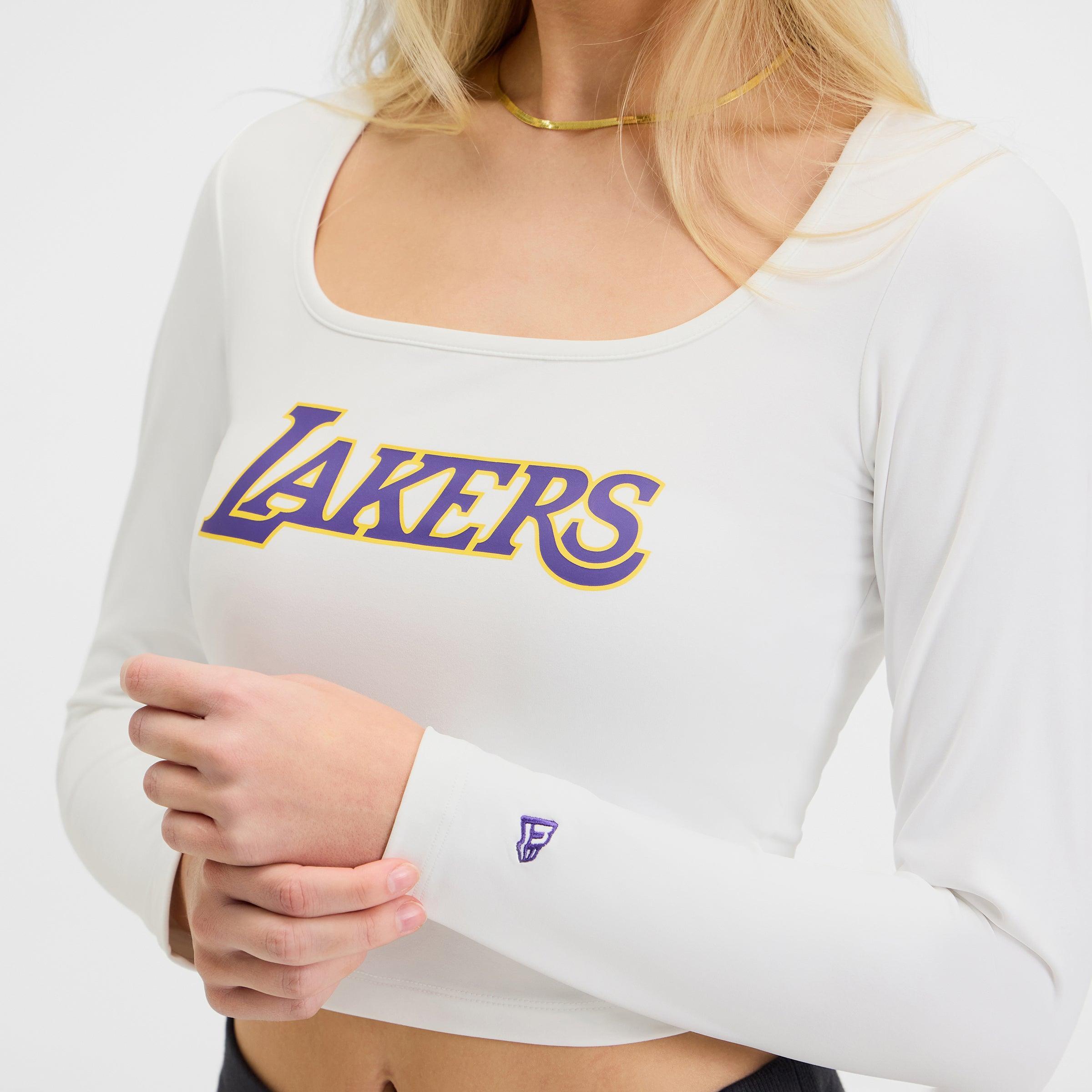 Chicago Bulls Leisure Women's Long Sleeve T-Shirt Female Product Image