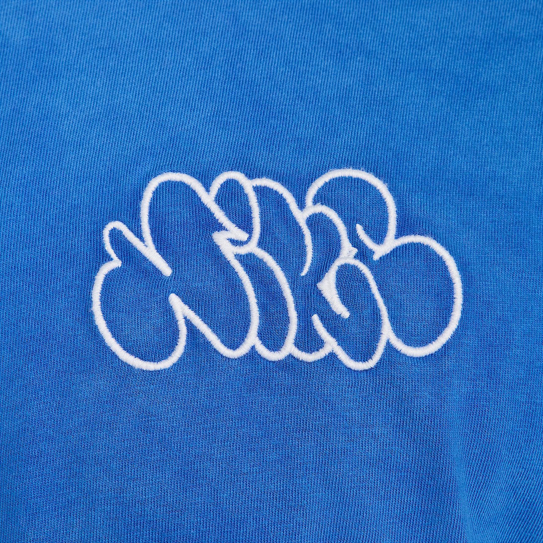 Nike Men's Max90 Basketball T-Shirt Product Image