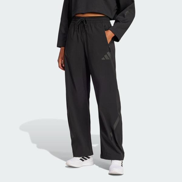 adidas Z.N.E. Woven Pants Product Image