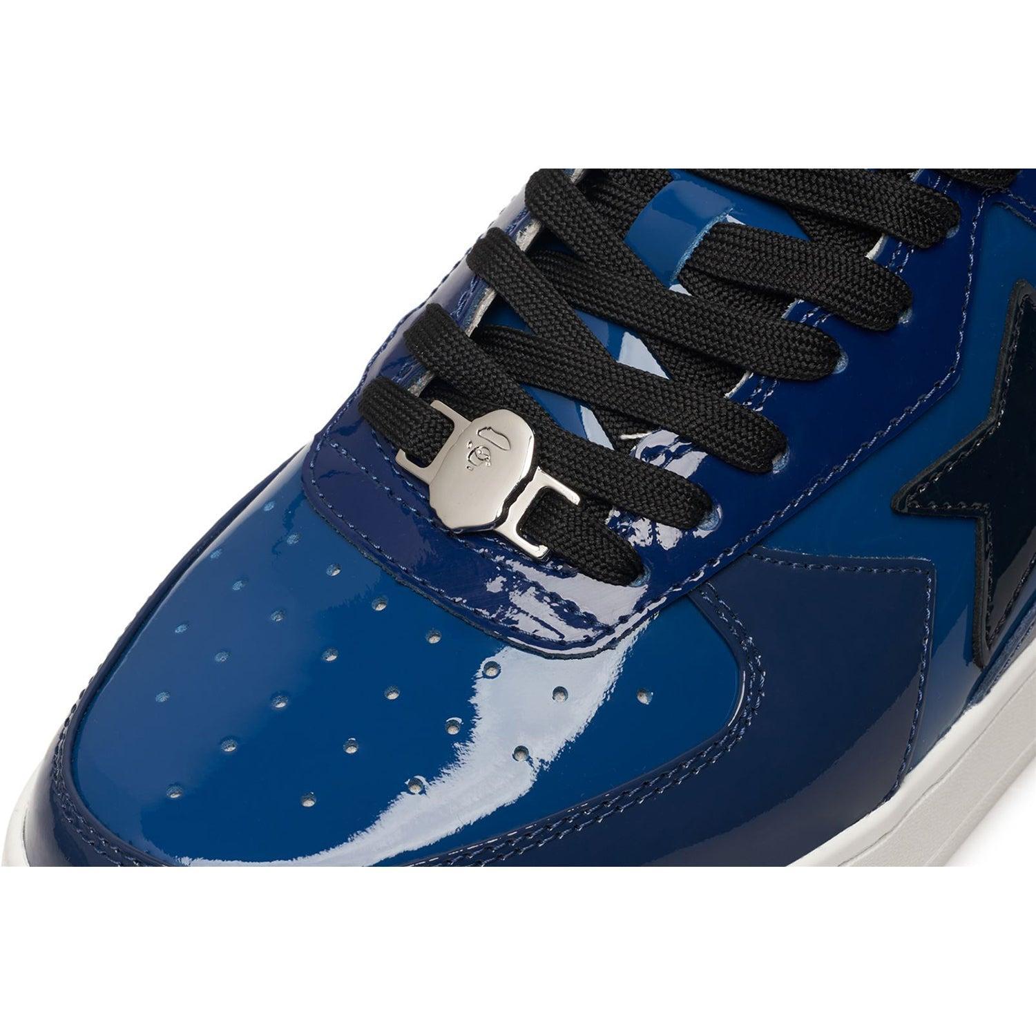 BAPE STA ICON MENS Male Product Image