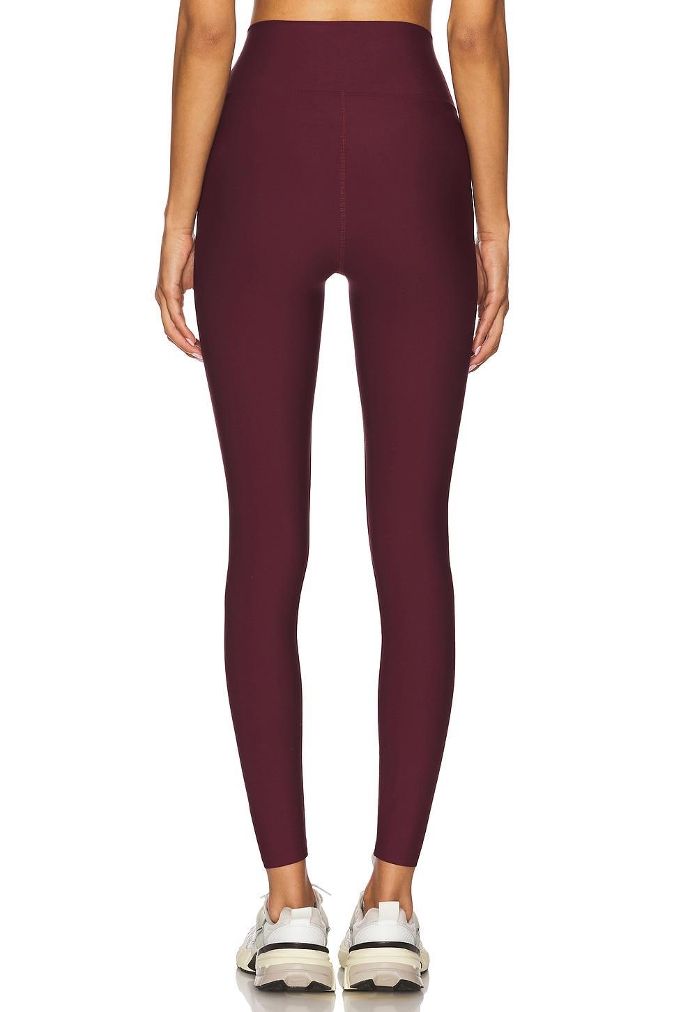 Vital Legging Heroine Sport Product Image