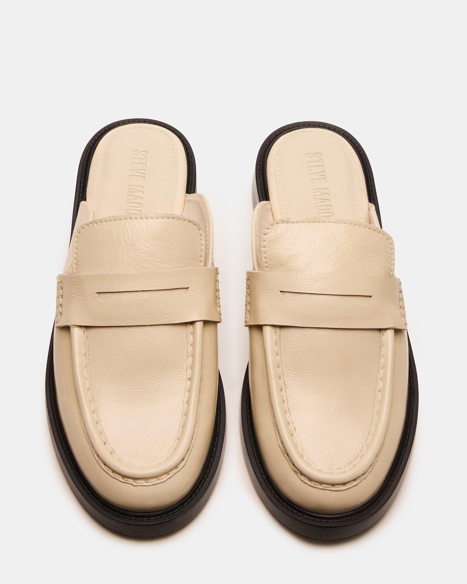 MULBERRY BONE LEATHER Female Product Image