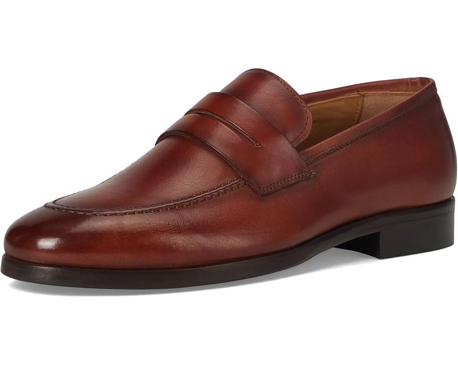 Men's Bruno Magli Preston Product Image