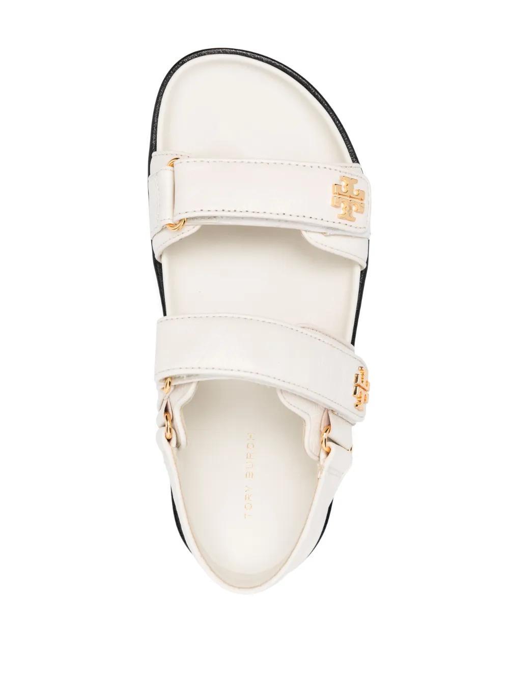 Kira Sport sandals Product Image