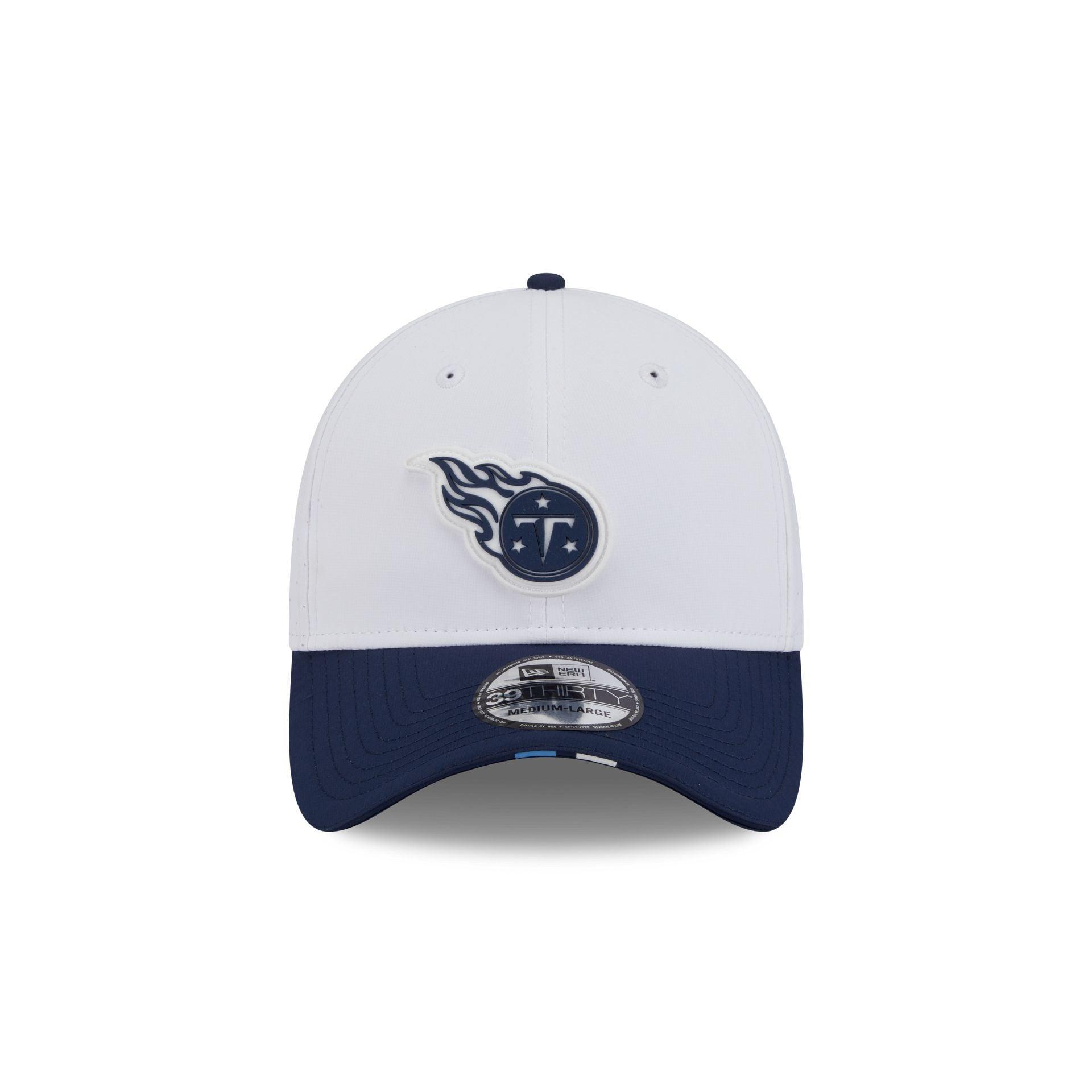 St. Louis Cardinals Reflect Runner Adjustable Hat Male Product Image