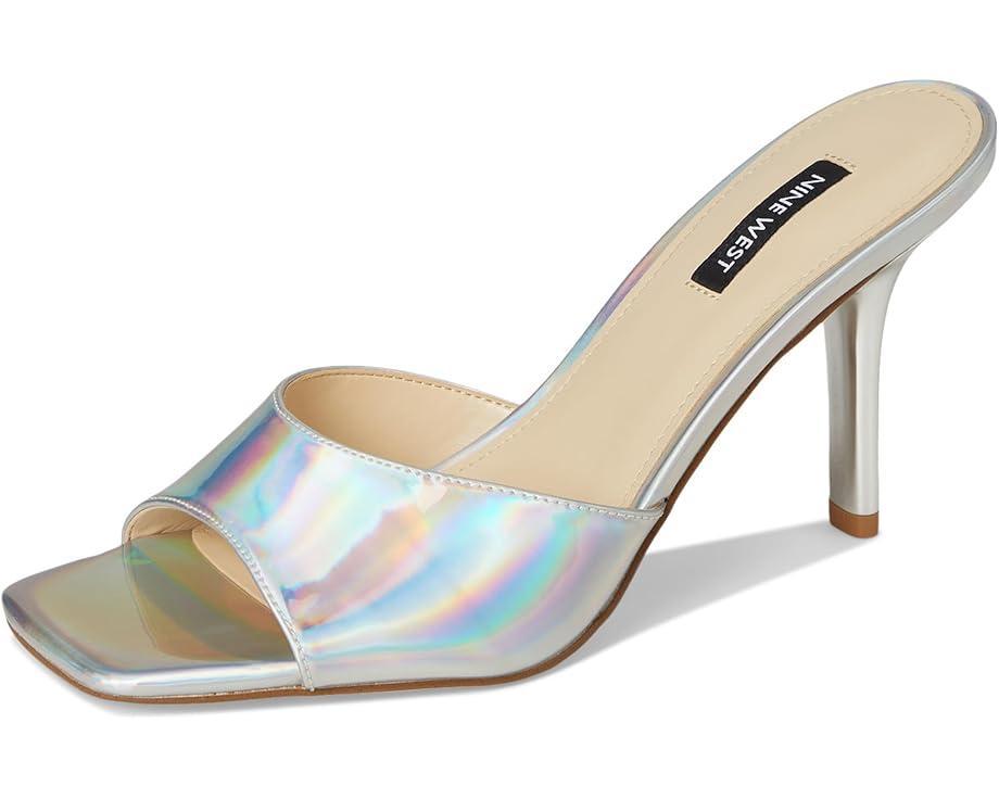 Yogirl Product Image