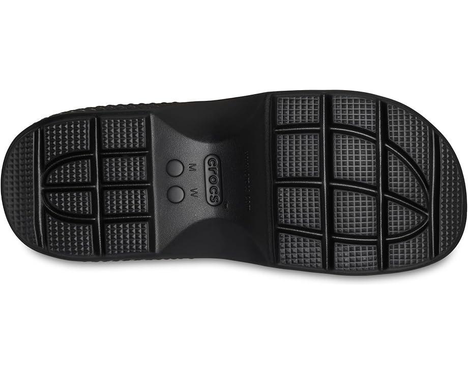 Stomp Clog Product Image