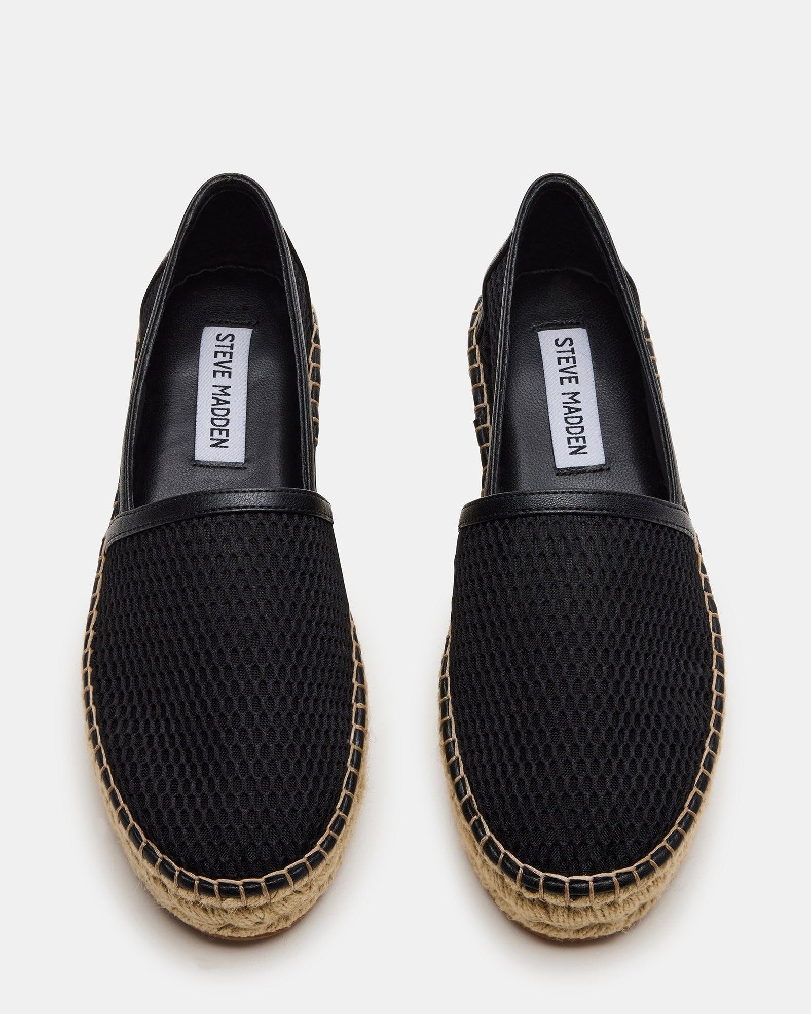 BAYWALK BLACK Female Product Image