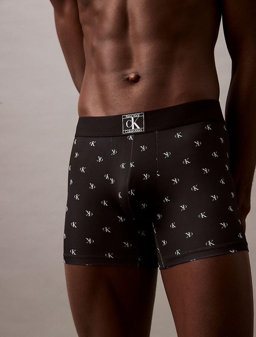 CK Established Boxer Brief Product Image
