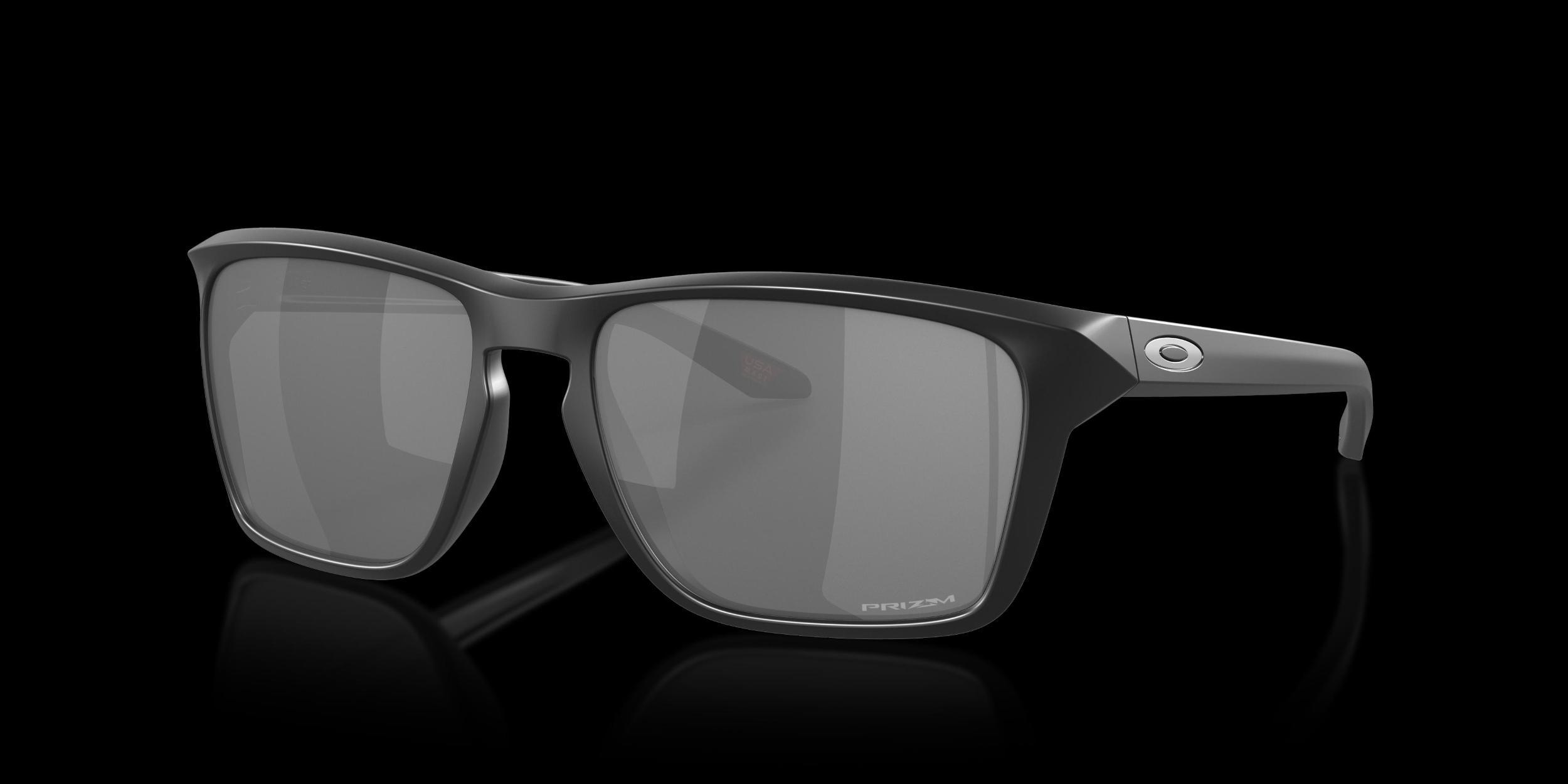 Oakley Men's Sylas Sunglasses Product Image