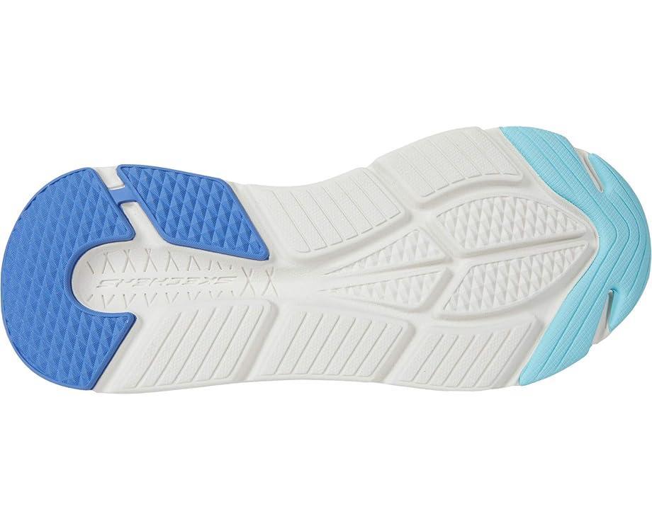 Max Cushioning Elite 2.0 Product Image