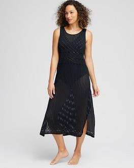 Gottex Swim Coverup Dress Product Image