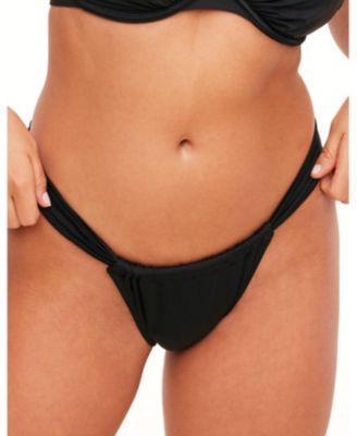 Adore Me Womens Bobbie Swimwear Bikini Panty Product Image