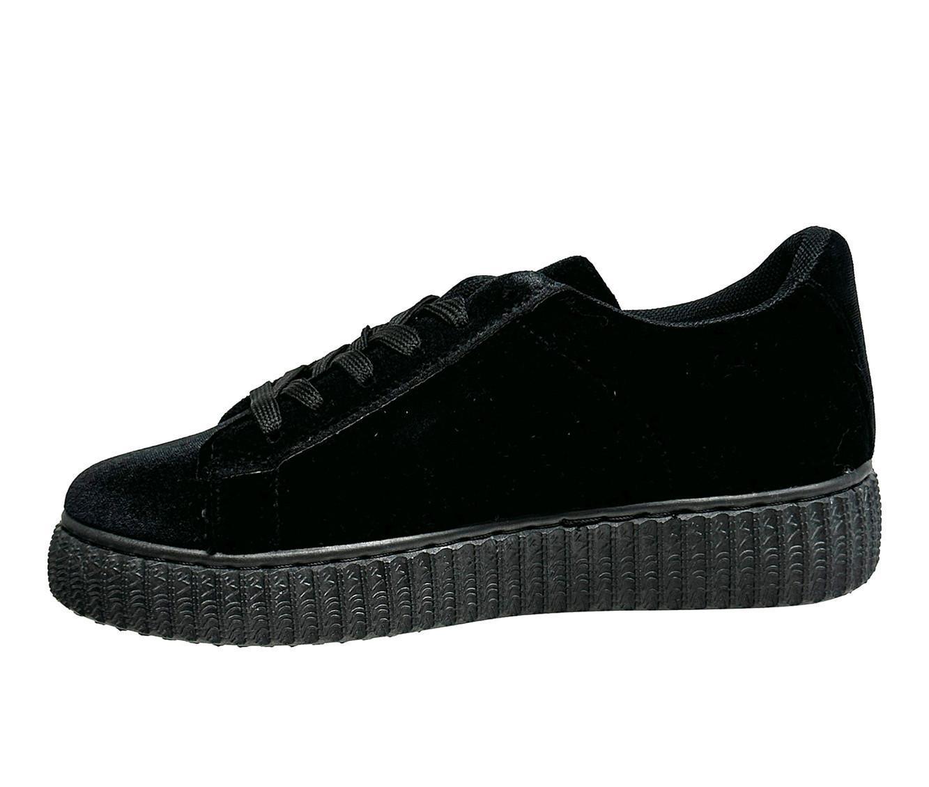Women's Ninety Union Frenzy Fashion Sneakers Product Image
