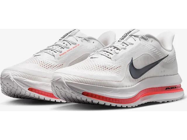 Men's | Nike Pegasus Premium Product Image