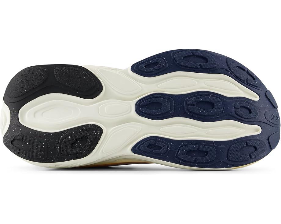 Women's New Balance Fresh Foam X More v5 Product Image
