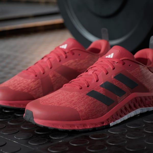 Everyset versatile training shoes Product Image