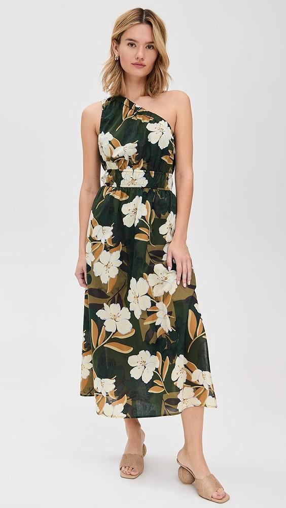 RAILS Selani Dress | Shopbop Product Image