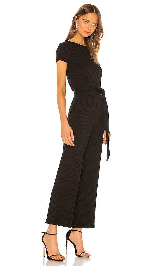 Lulu Jumpsuit Lovers and Friends Product Image