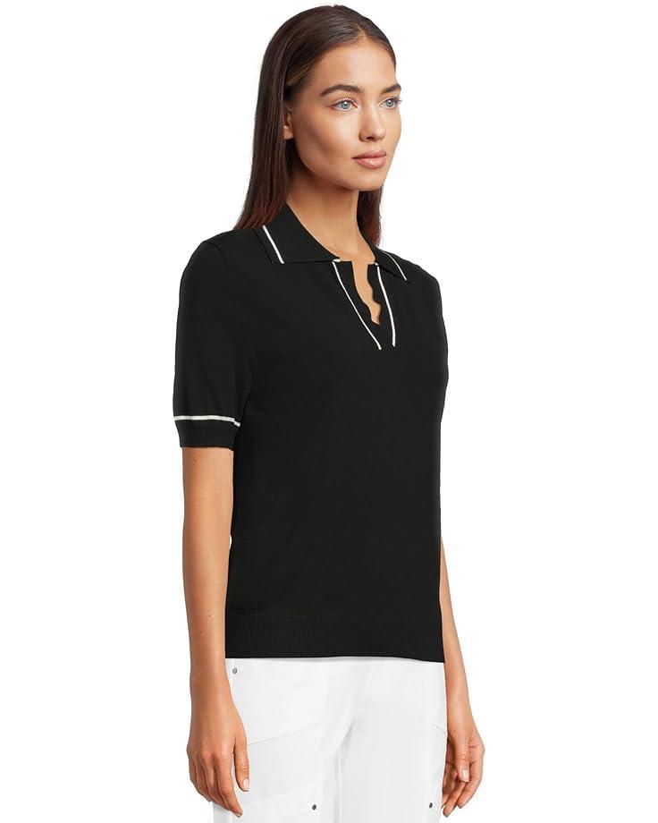 Cotton Charm Product Image