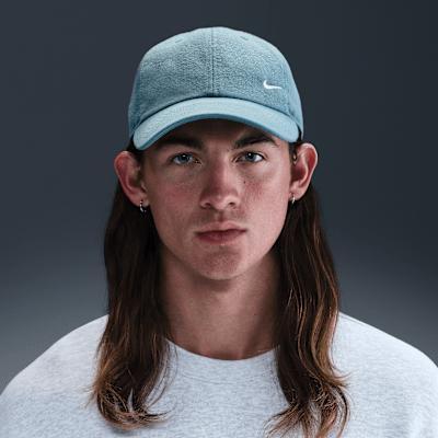 Nike Club Unstructured Cap Product Image