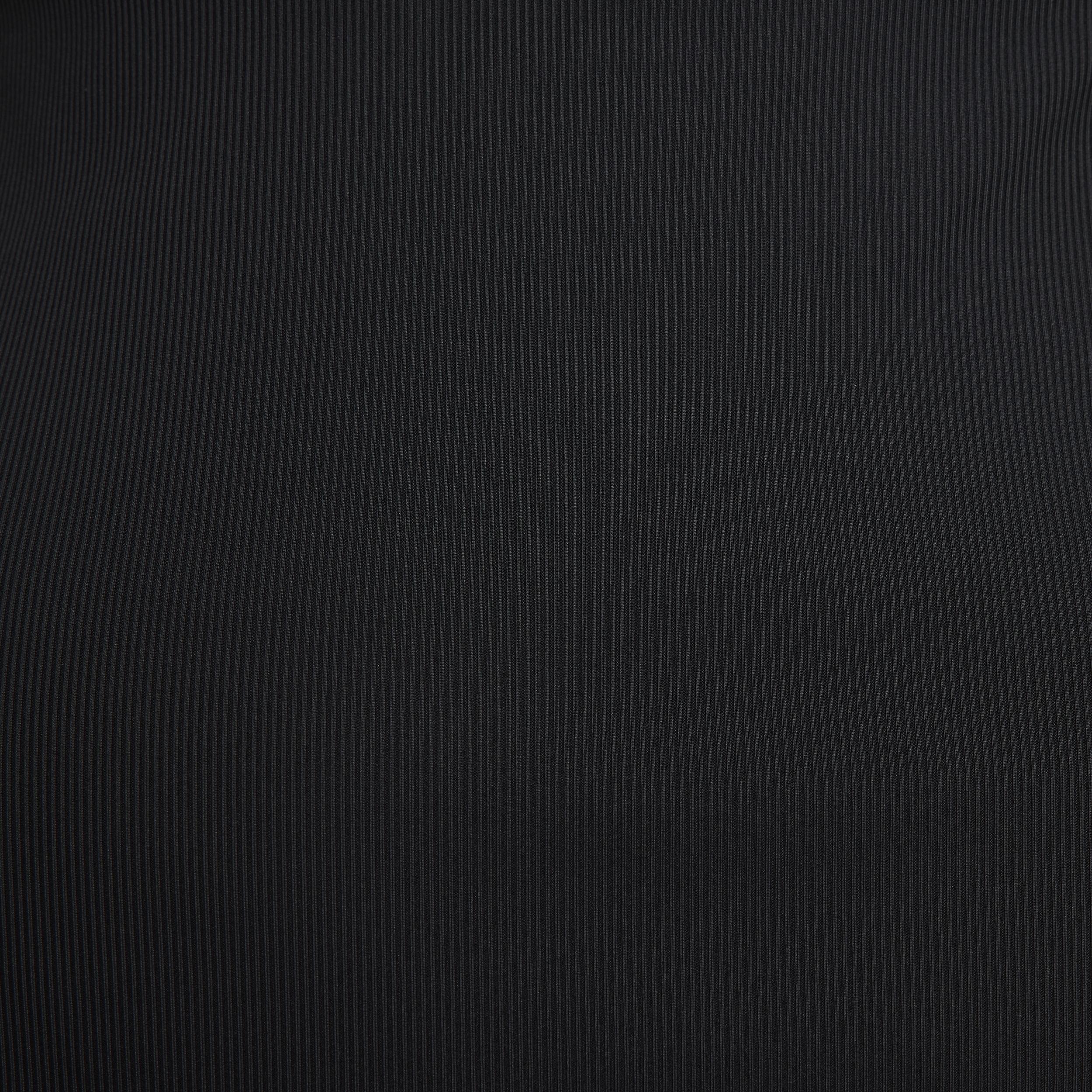 Nike One Women's Dri-FIT Dress (Plus Size) Product Image