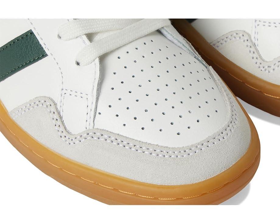 Viper Leather Product Image