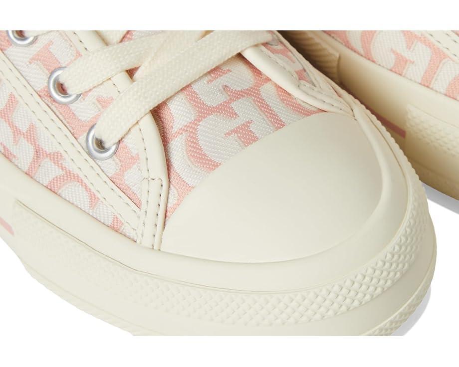 Women's GUESS Carey Product Image